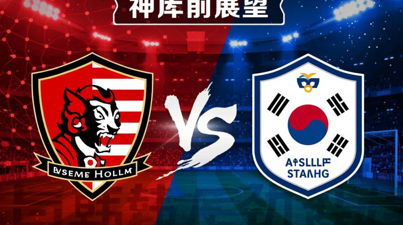 神户胜利vs水原三星比赛结果究竟谁赢了?-图3 神户胜利vs水原三星比赛结果究竟谁赢了?-图3