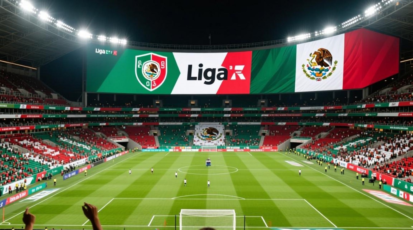 墨西哥超级联赛决赛时间、直播平台及球队阵容是啥?-图2 墨西哥超级联赛决赛时间、直播平台及球队阵容是啥?-图2