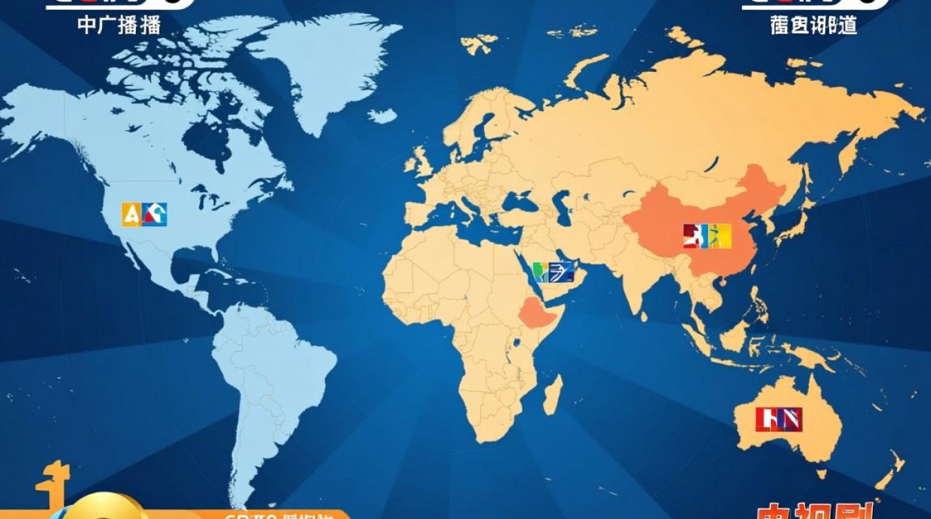 为什么CCTV8直播总是无法观看?解决方法是什么?-图2 为什么CCTV8直播总是无法观看?解决方法是什么?-图2