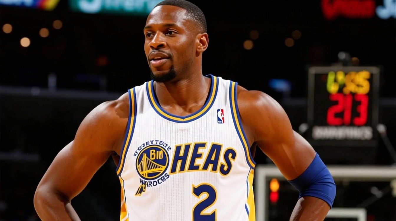 麦迪打二号位,是战术需要还是个人能力适配?-图1 麦迪打二号位,是战术需要还是个人能力适配?-图1