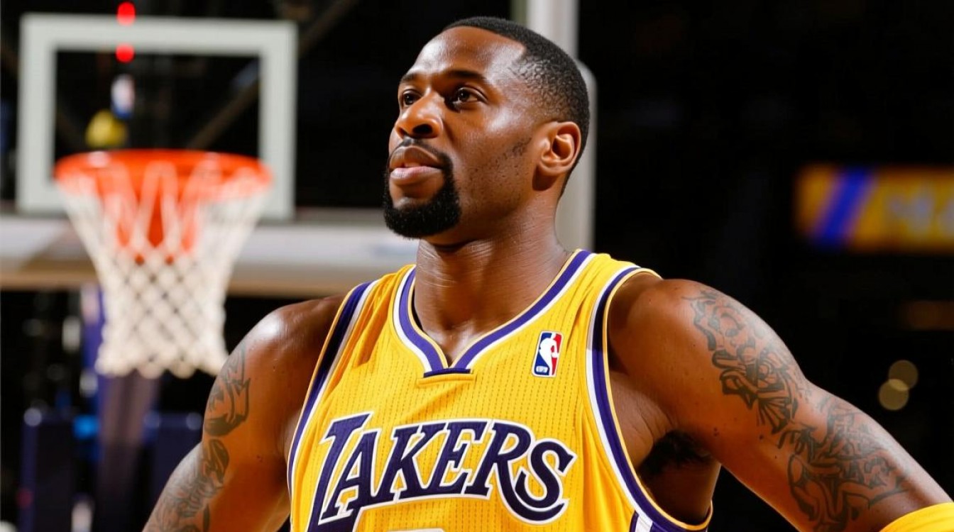 麦迪打二号位,是战术需要还是个人能力适配?-图2 麦迪打二号位,是战术需要还是个人能力适配?-图2