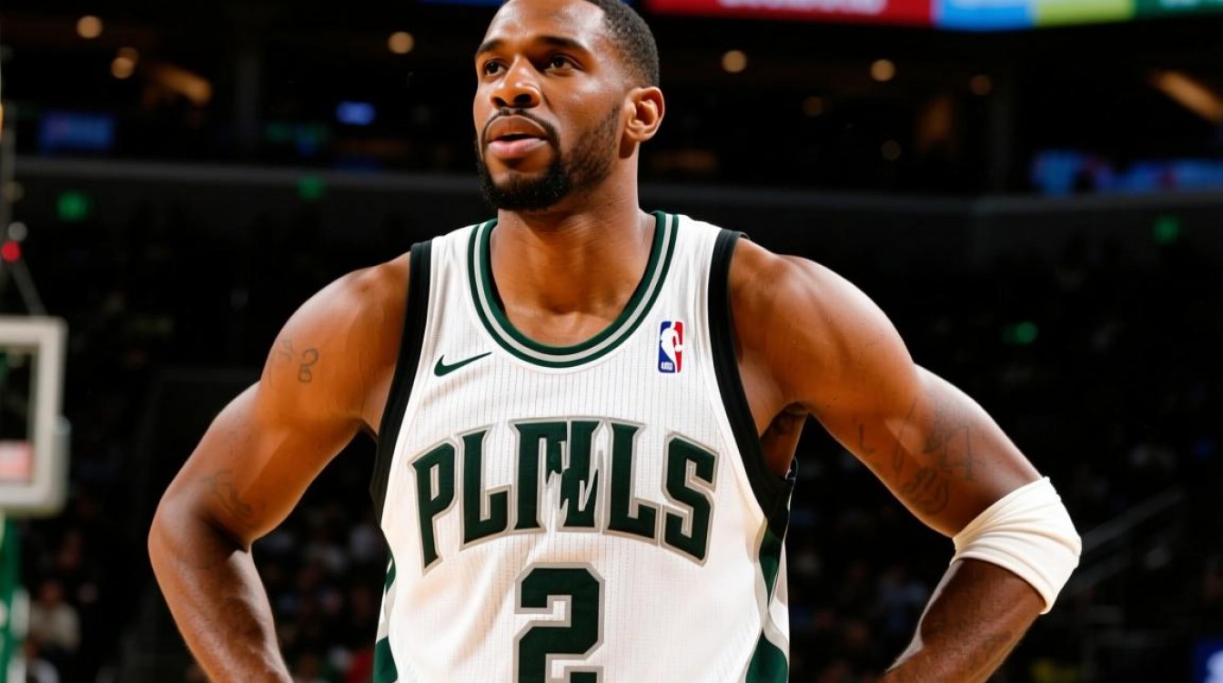 麦迪打二号位,是战术需要还是个人能力适配?-图3 麦迪打二号位,是战术需要还是个人能力适配?-图3