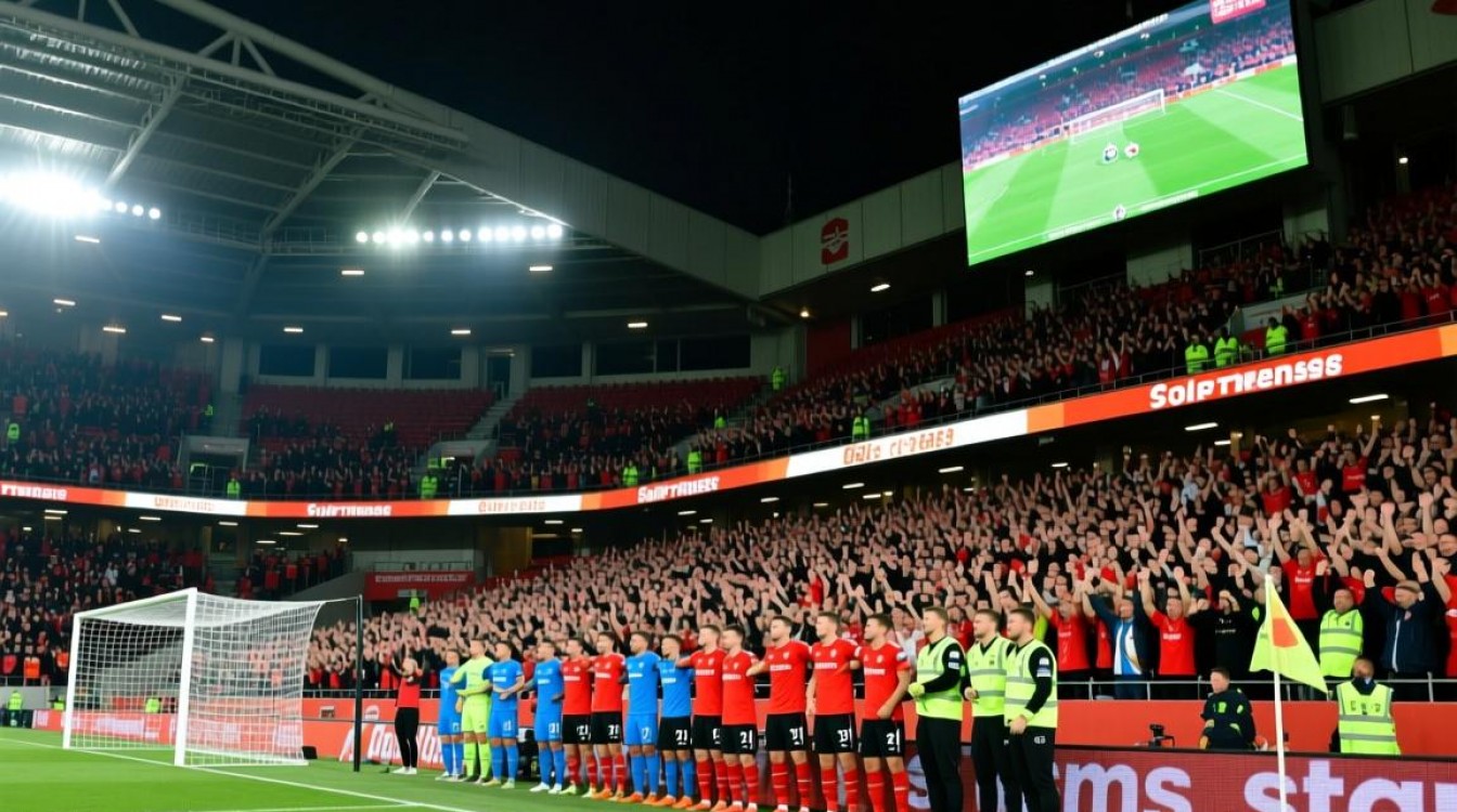 足球队第一场赢了,后续表现会持续高光还是遭遇瓶颈?-图3 足球队第一场赢了,后续表现会持续高光还是遭遇瓶颈?-图3