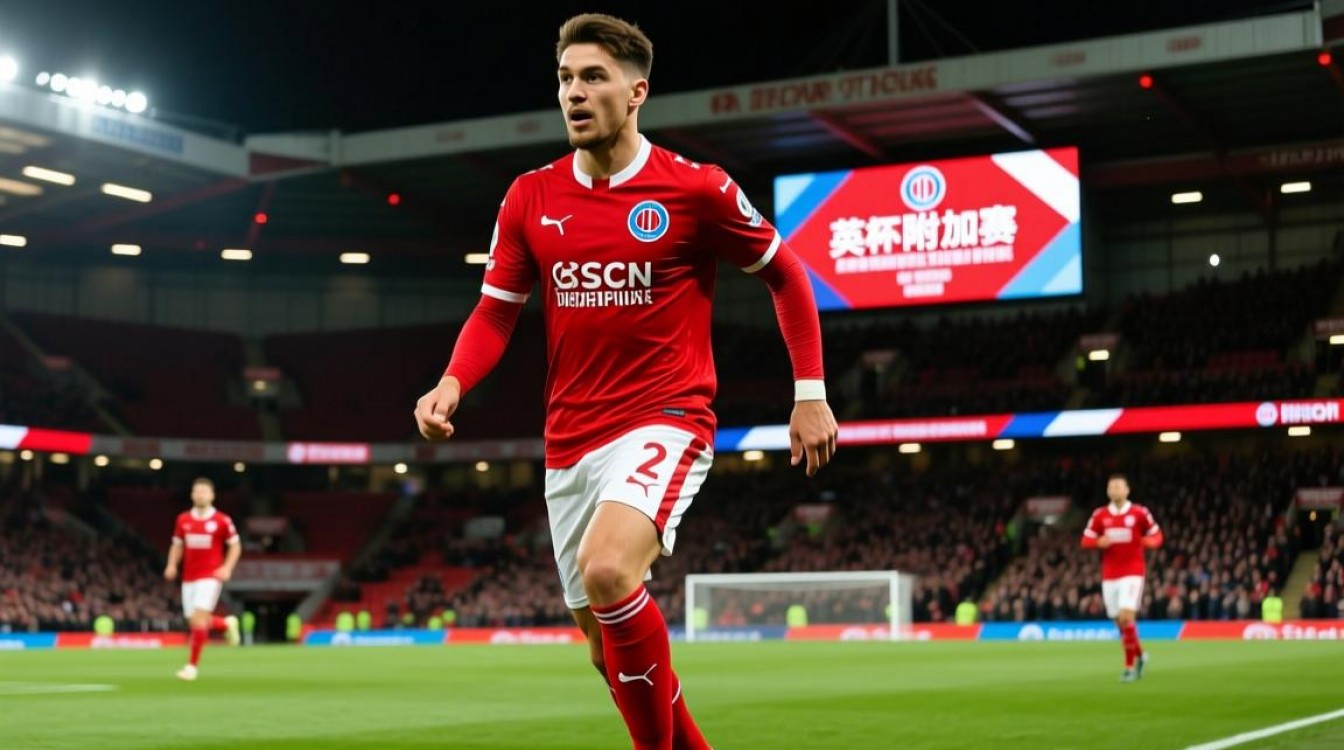 附加赛决赛查尔顿,如何锁定升级名额?-图3 附加赛决赛查尔顿,如何锁定升级名额?-图3