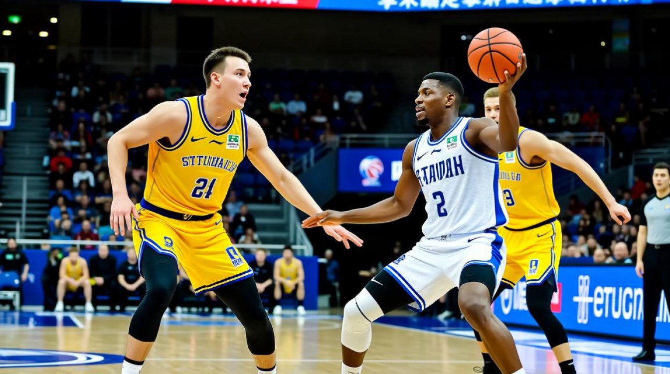 2020CBA浙江对广东哪队赢了?浙江男篮爆冷胜广东吗?-图2 2020CBA浙江对广东哪队赢了?浙江男篮爆冷胜广东吗?-图2