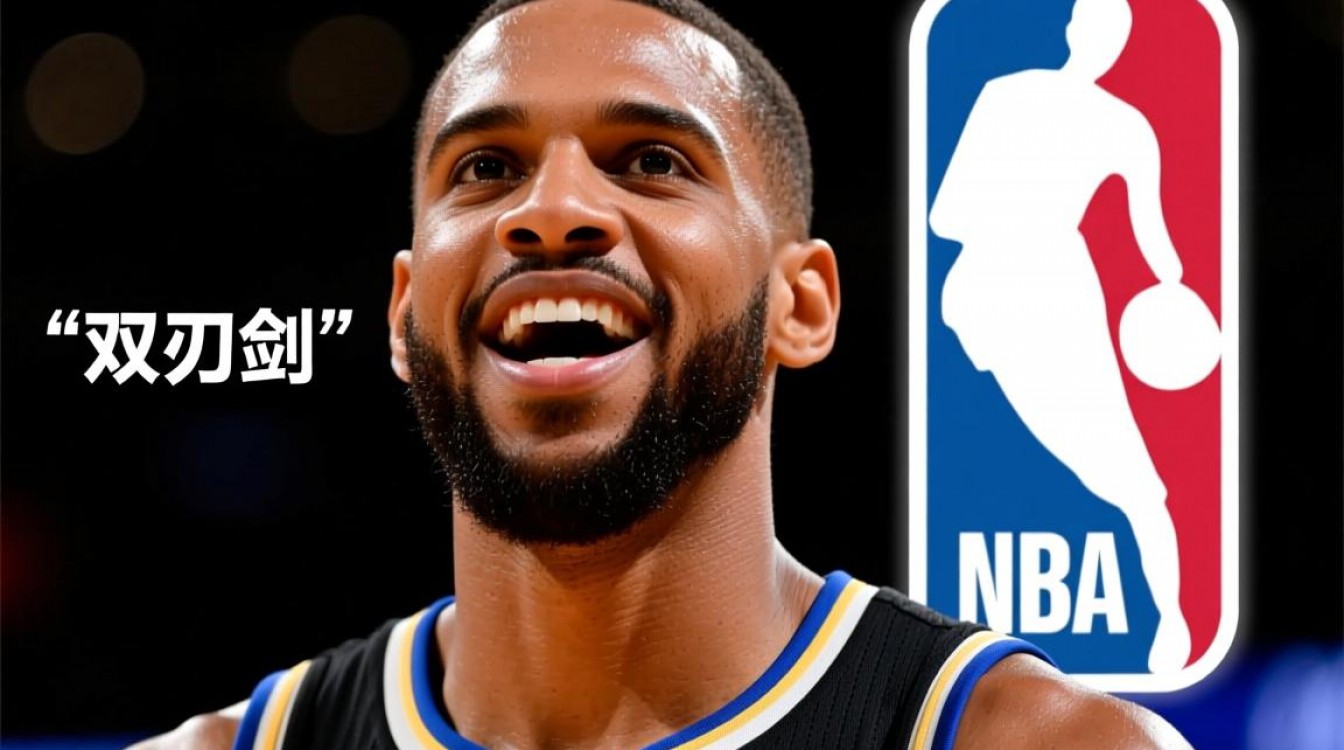 查尔莫斯总被骂因场上表现?还是性格争议或历史事件?-图1 查尔莫斯总被骂因场上表现?还是性格争议或历史事件?-图1