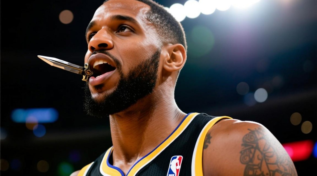 查尔莫斯总被骂因场上表现?还是性格争议或历史事件?-图2 查尔莫斯总被骂因场上表现?还是性格争议或历史事件?-图2