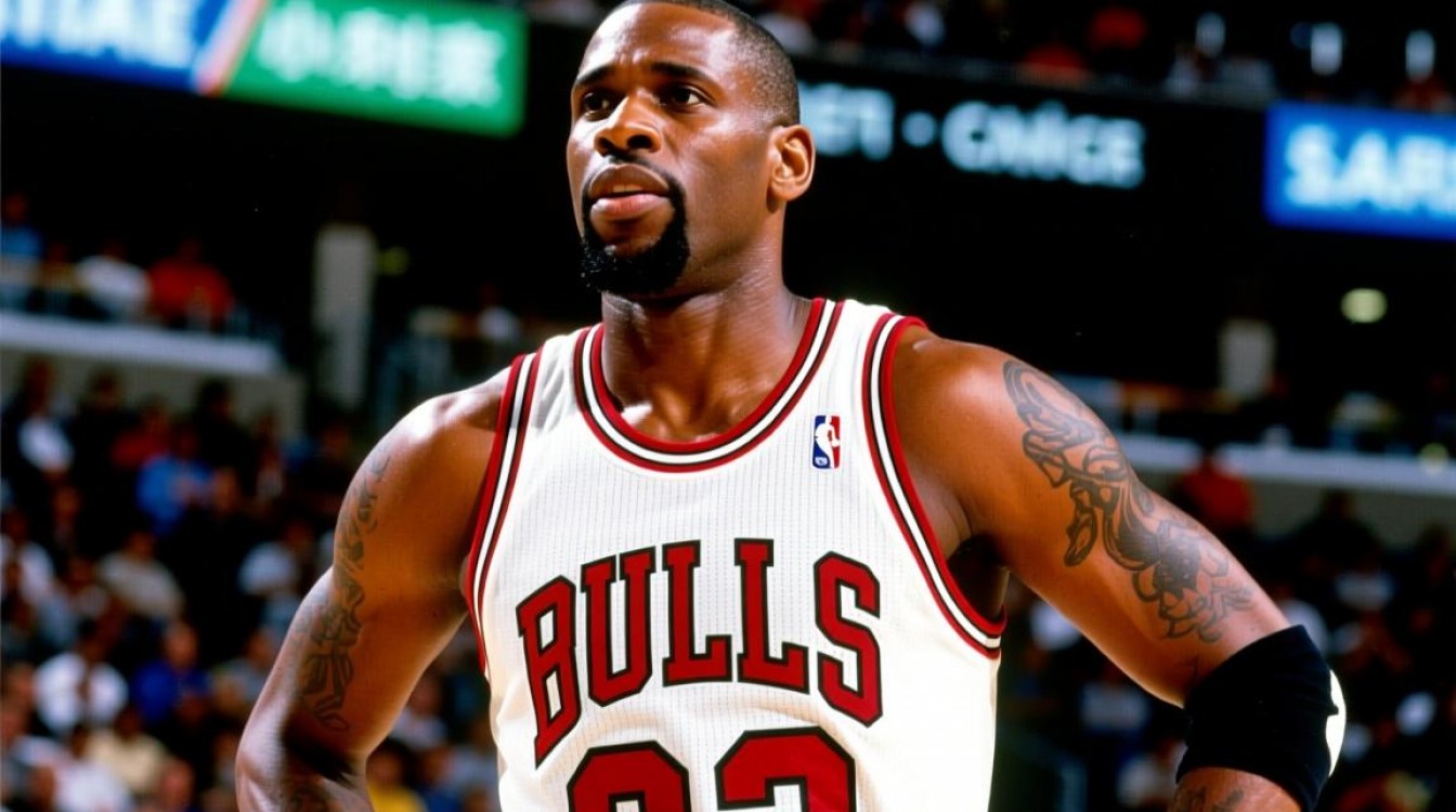 以赛亚托马斯名字为何叫以赛亚?和圣经先知有关吗?-图1 以赛亚托马斯名字为何叫以赛亚?和圣经先知有关吗?-图1