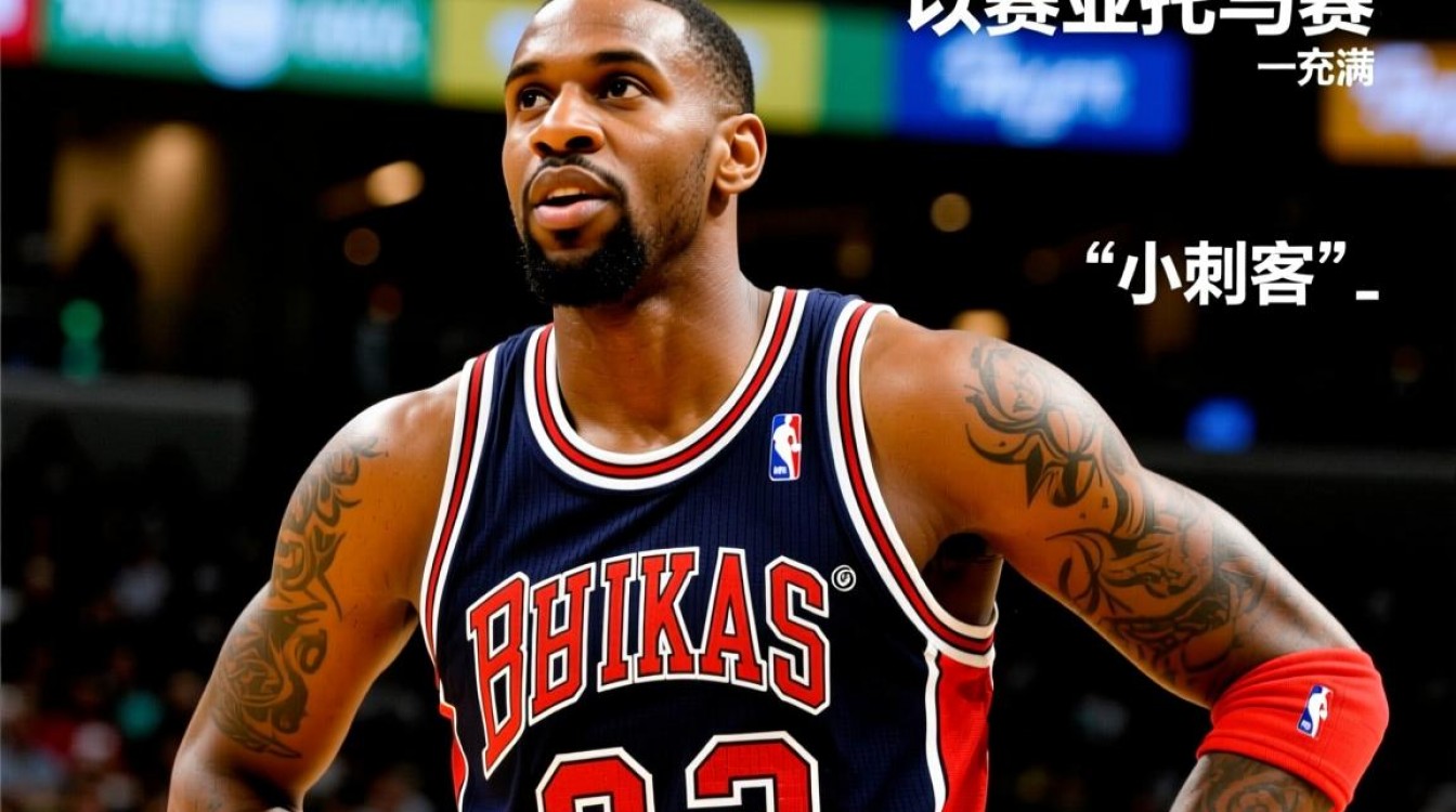 以赛亚托马斯名字为何叫以赛亚?和圣经先知有关吗?-图2 以赛亚托马斯名字为何叫以赛亚?和圣经先知有关吗?-图2