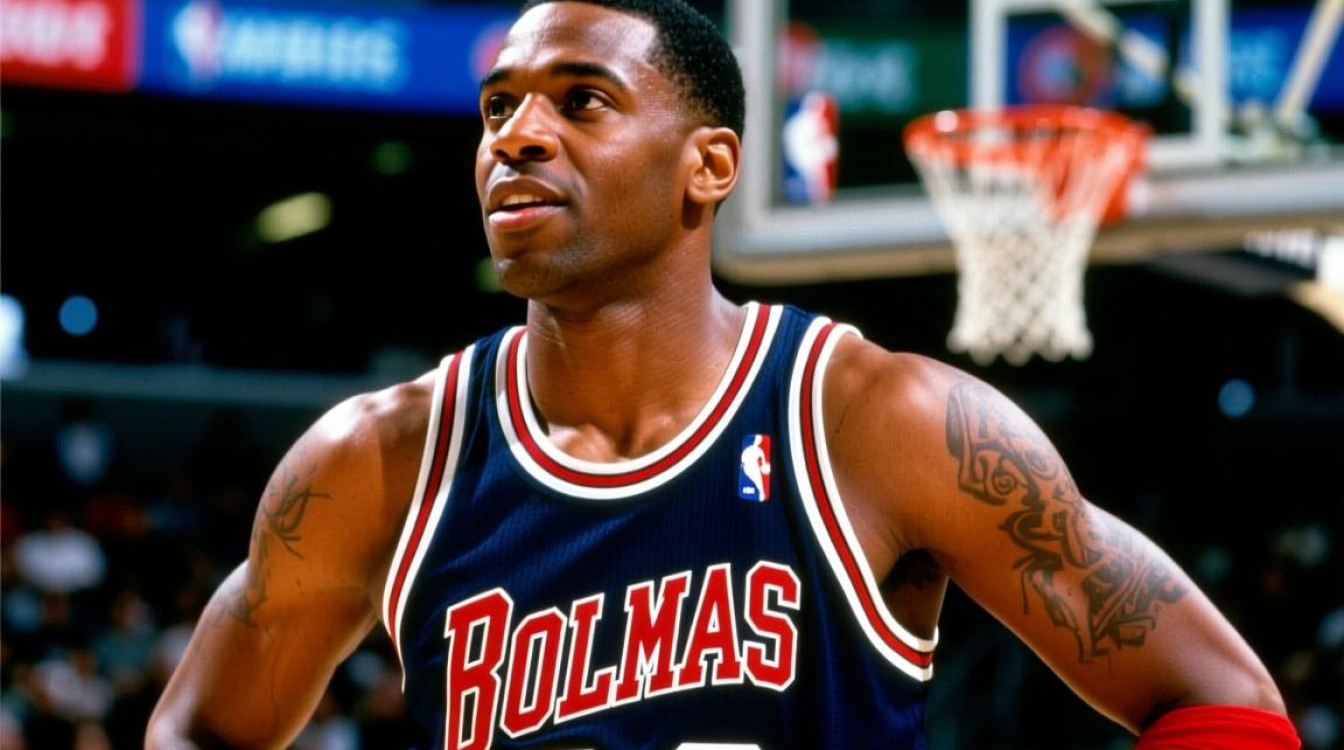 以赛亚托马斯名字为何叫以赛亚?和圣经先知有关吗?-图3 以赛亚托马斯名字为何叫以赛亚?和圣经先知有关吗?-图3