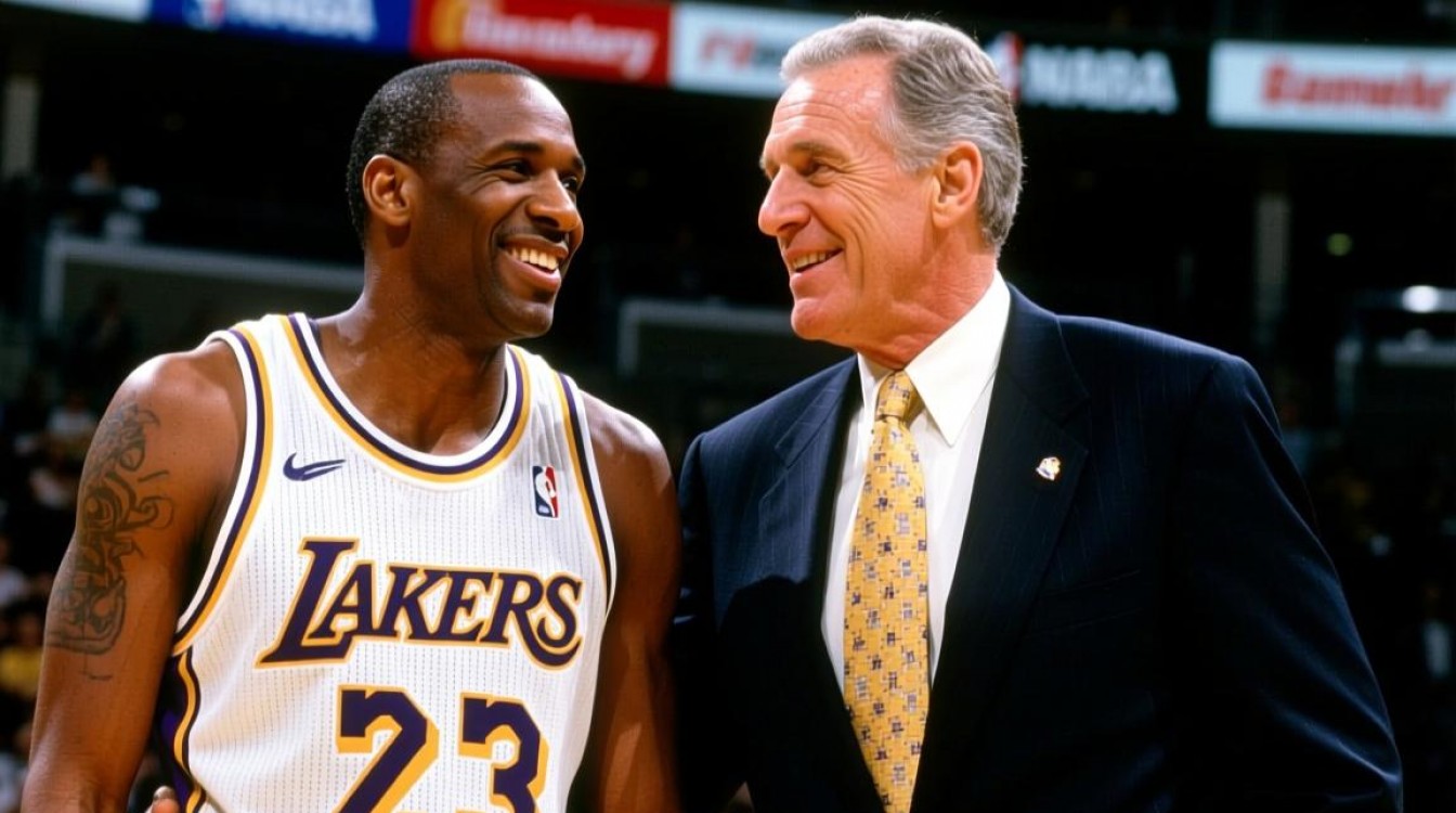 帕特莱利为何被称为神算子?他的神算体现在哪里?-图1 帕特莱利为何被称为神算子?他的神算体现在哪里?-图1