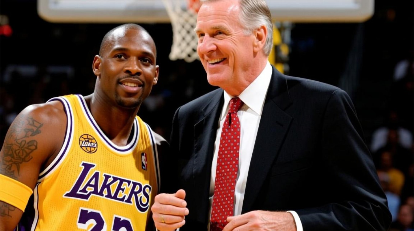 帕特莱利为何被称为神算子?他的神算体现在哪里?-图2 帕特莱利为何被称为神算子?他的神算体现在哪里?-图2