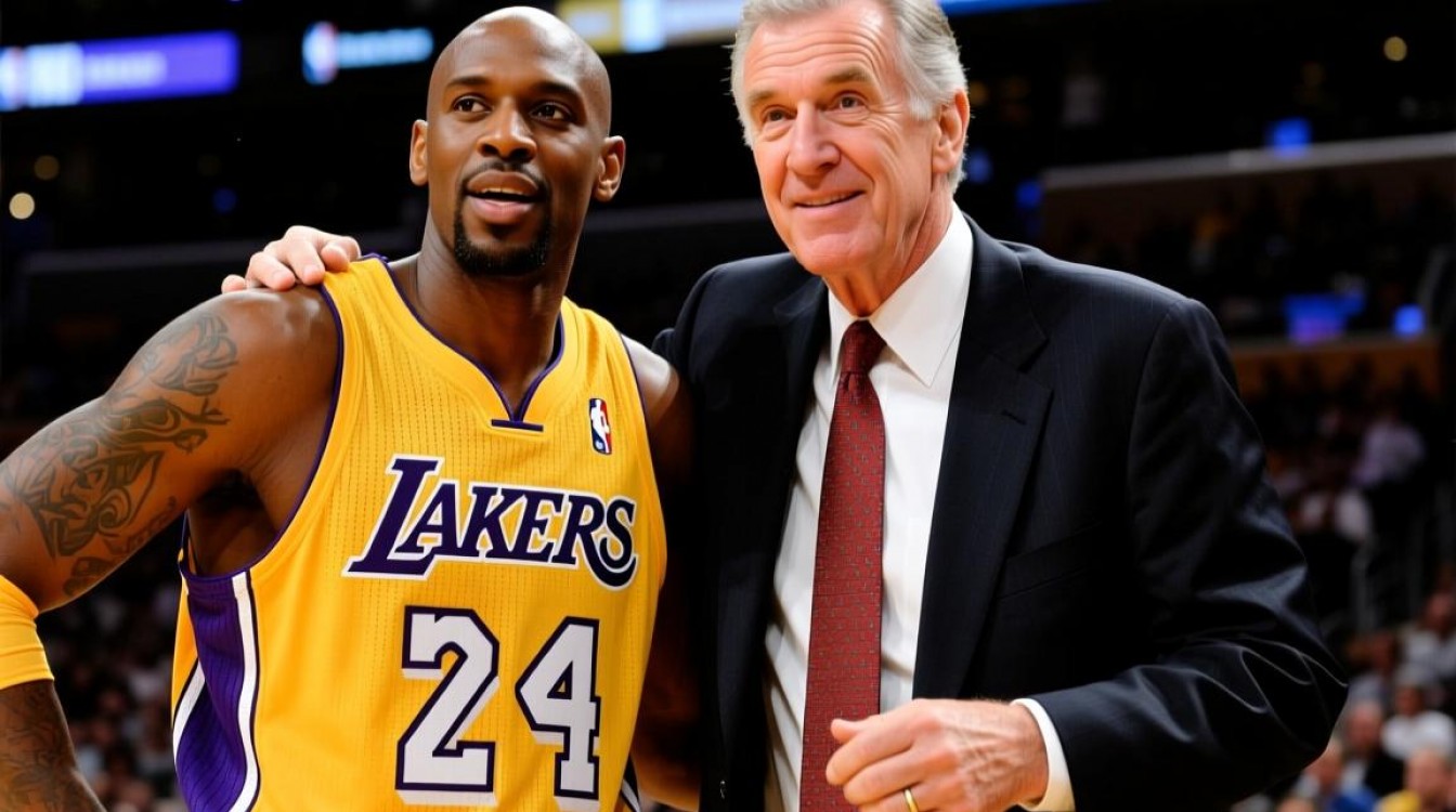 帕特莱利为何被称为神算子?他的神算体现在哪里?-图3 帕特莱利为何被称为神算子?他的神算体现在哪里?-图3