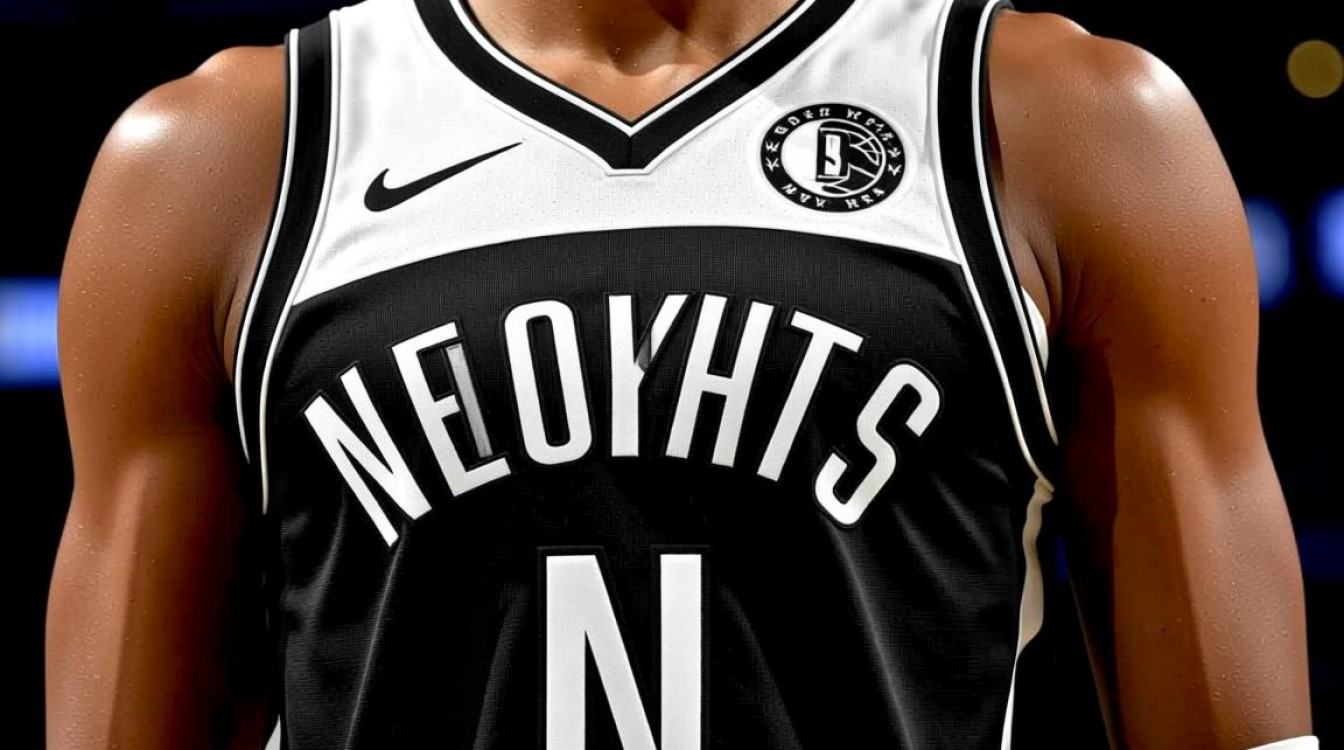 篮网球衣上的m究竟代表什么含义?-图3 篮网球衣上的m究竟代表什么含义?-图3