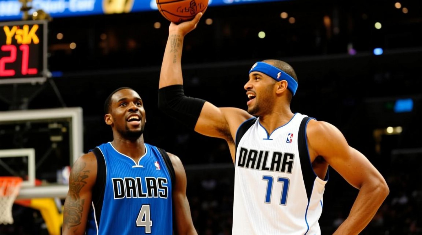 哪里能免费看2011年NBA总决赛完整视频回放?-图1 哪里能免费看2011年NBA总决赛完整视频回放?-图1