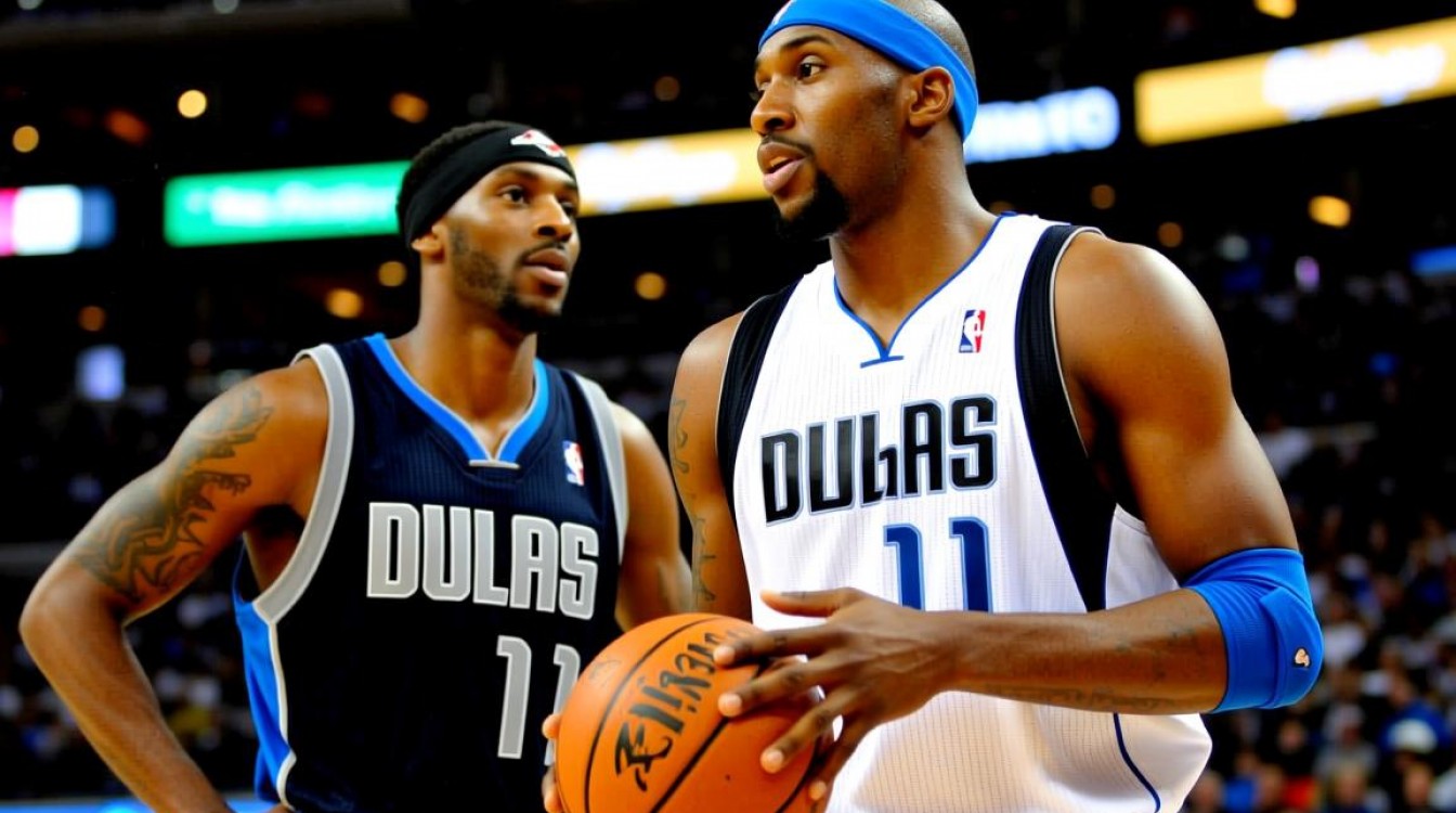 哪里能免费看2011年NBA总决赛完整视频回放?-图3 哪里能免费看2011年NBA总决赛完整视频回放?-图3