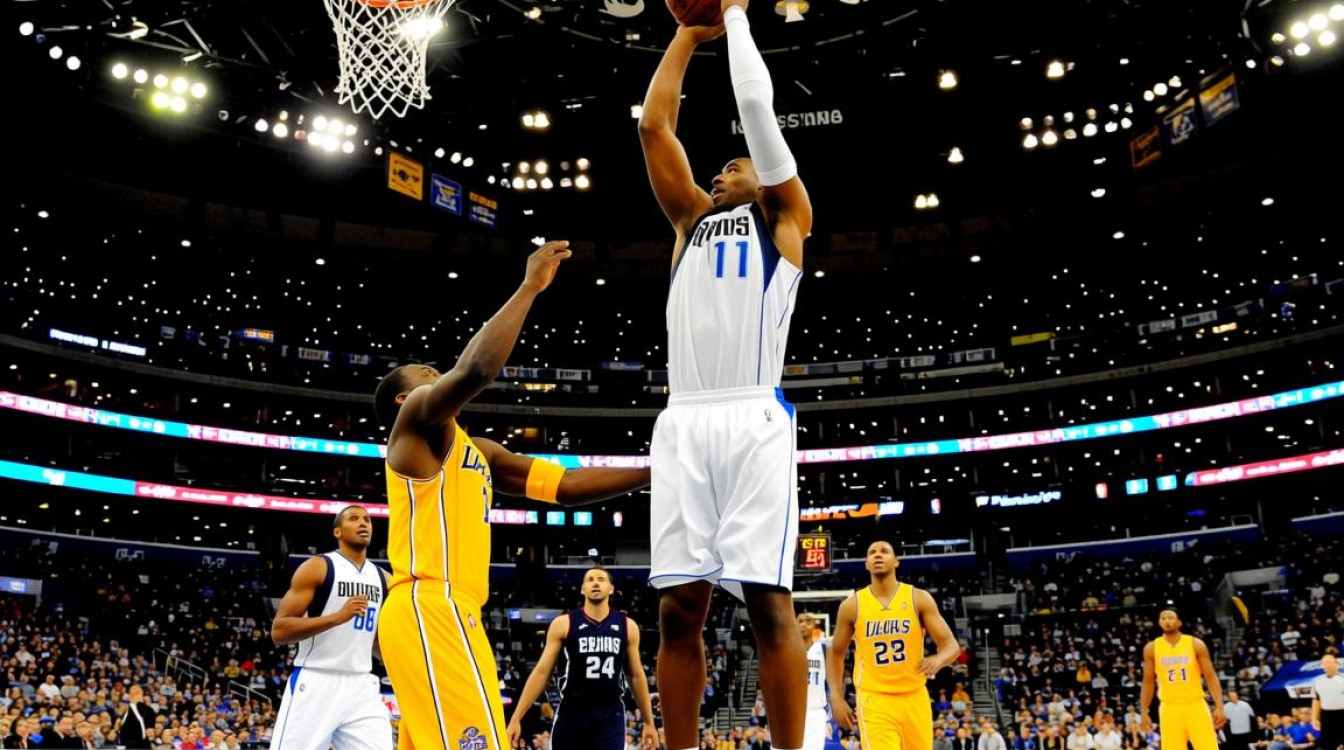 哪里能免费看2011年NBA总决赛完整视频回放?-图2 哪里能免费看2011年NBA总决赛完整视频回放?-图2