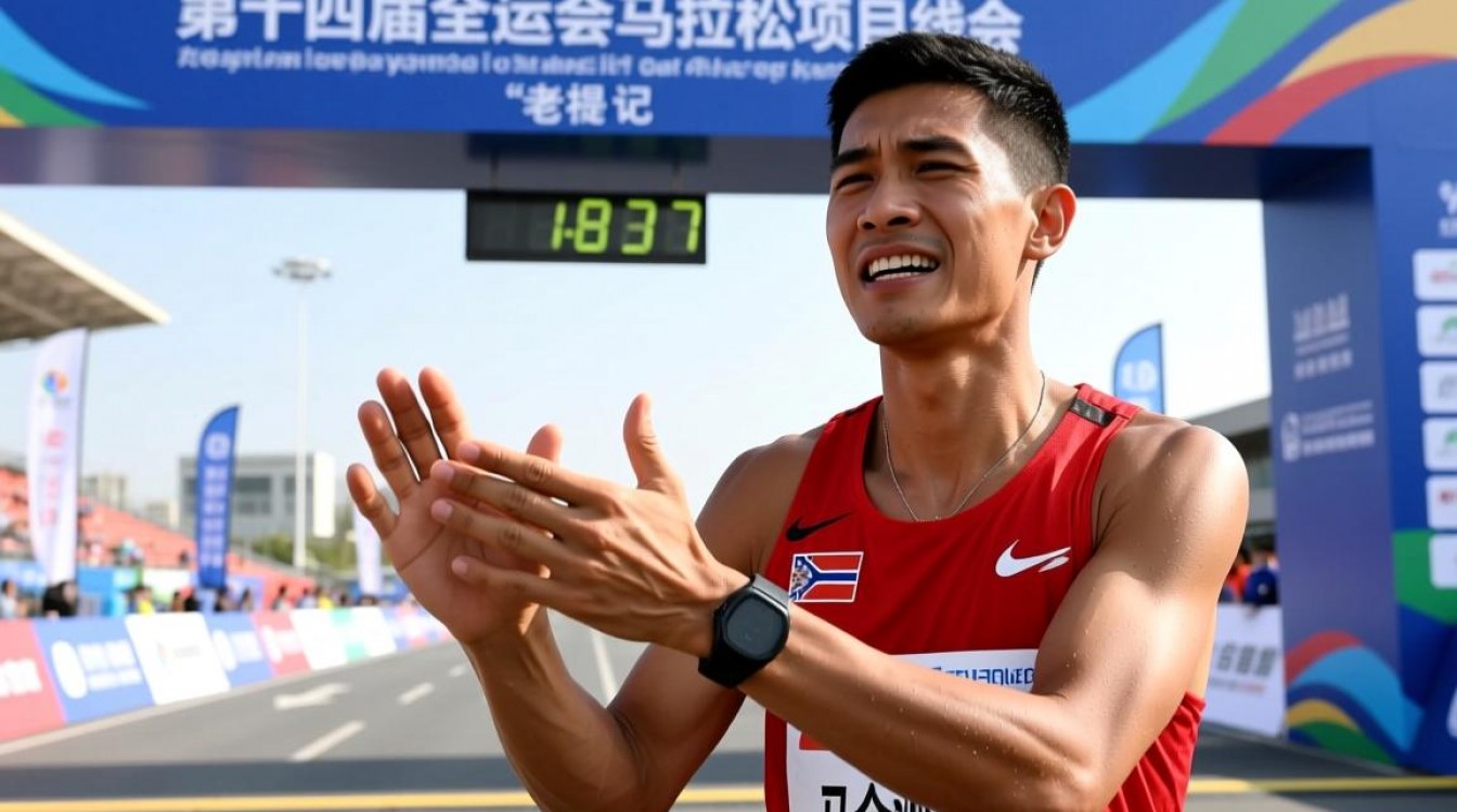 马合沙提的手为什么颤抖?疾病、压力还是隐藏的秘密?-图1 马合沙提的手为什么颤抖?疾病、压力还是隐藏的秘密?-图1