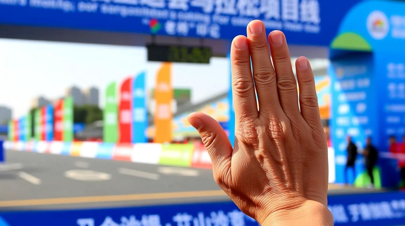 马合沙提的手为什么颤抖?疾病、压力还是隐藏的秘密?-图3 马合沙提的手为什么颤抖?疾病、压力还是隐藏的秘密?-图3