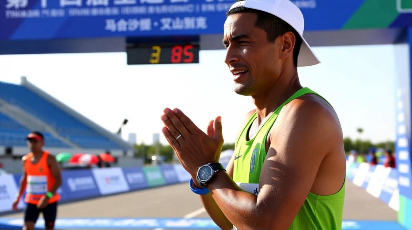 马合沙提的手为什么颤抖?疾病、压力还是隐藏的秘密?-图2 马合沙提的手为什么颤抖?疾病、压力还是隐藏的秘密?-图2