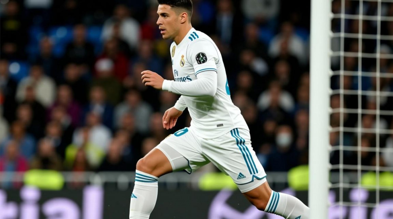 皇马为何弃用达尼洛,边路防守隐患如何解?-图1 皇马为何弃用达尼洛,边路防守隐患如何解?-图1