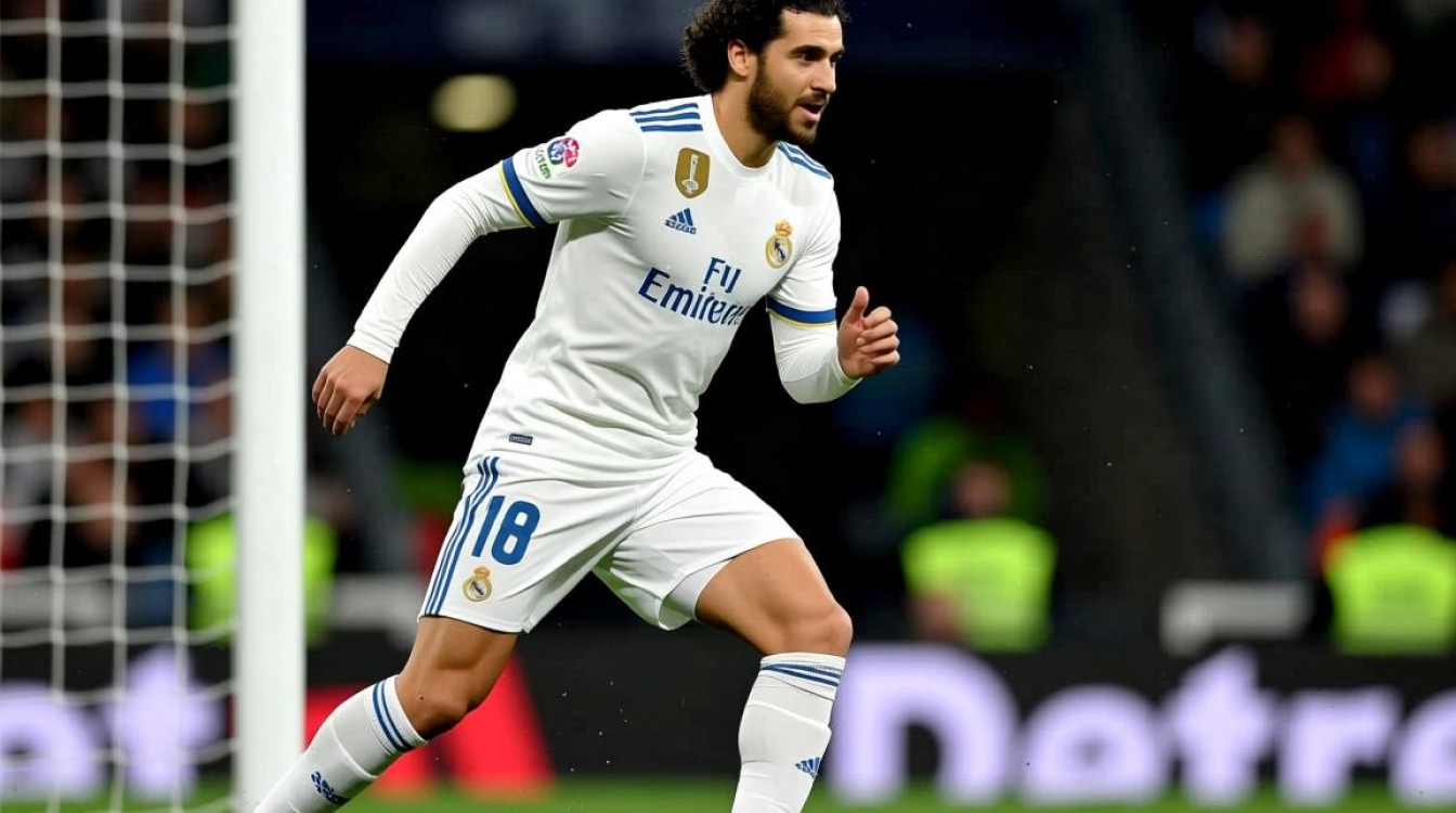 皇马为何弃用达尼洛,边路防守隐患如何解?-图2 皇马为何弃用达尼洛,边路防守隐患如何解?-图2