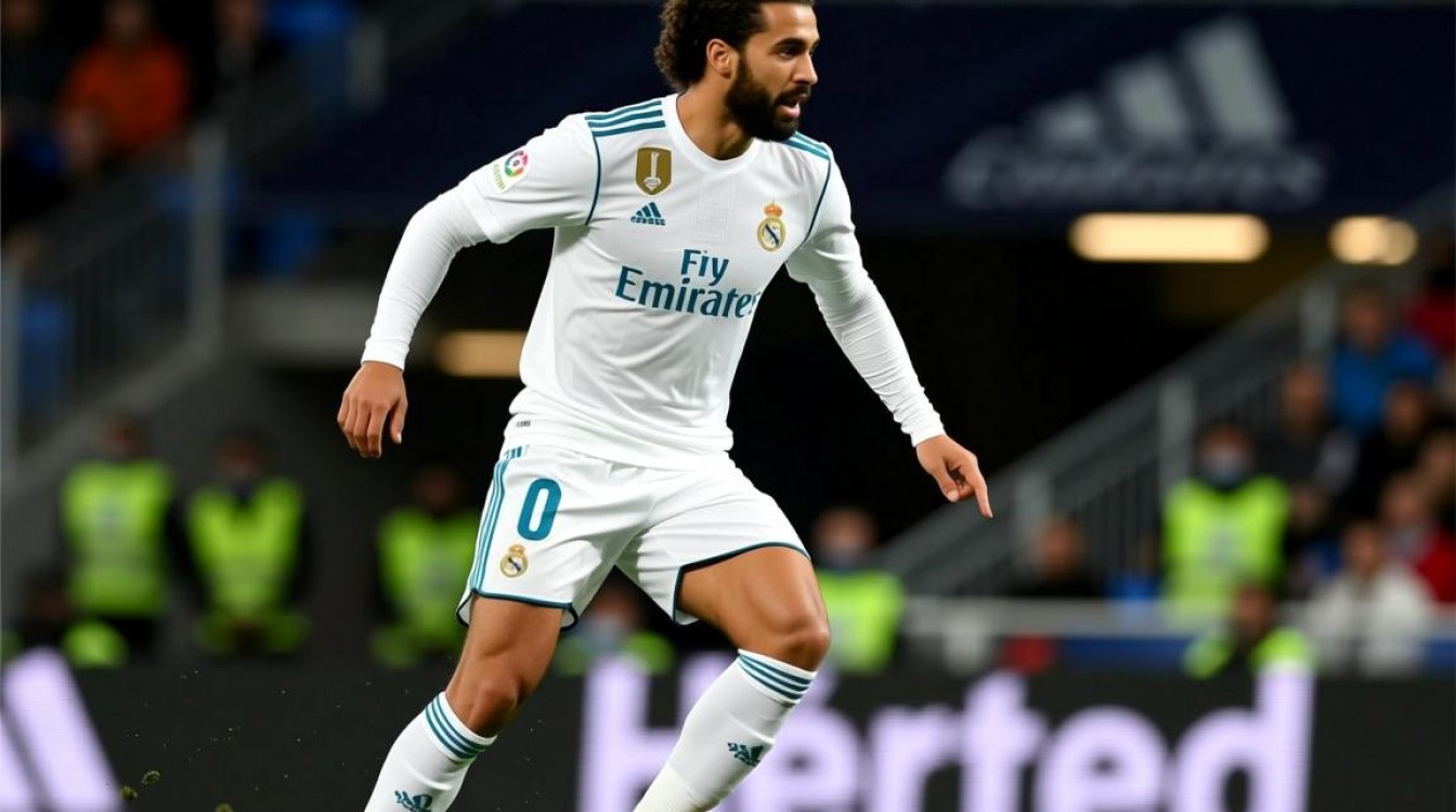 皇马为何弃用达尼洛,边路防守隐患如何解?-图3 皇马为何弃用达尼洛,边路防守隐患如何解?-图3