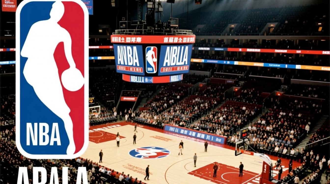 为什么NBA全明星赛固定在二月举办而非其他月份?-图3 为什么NBA全明星赛固定在二月举办而非其他月份?-图3