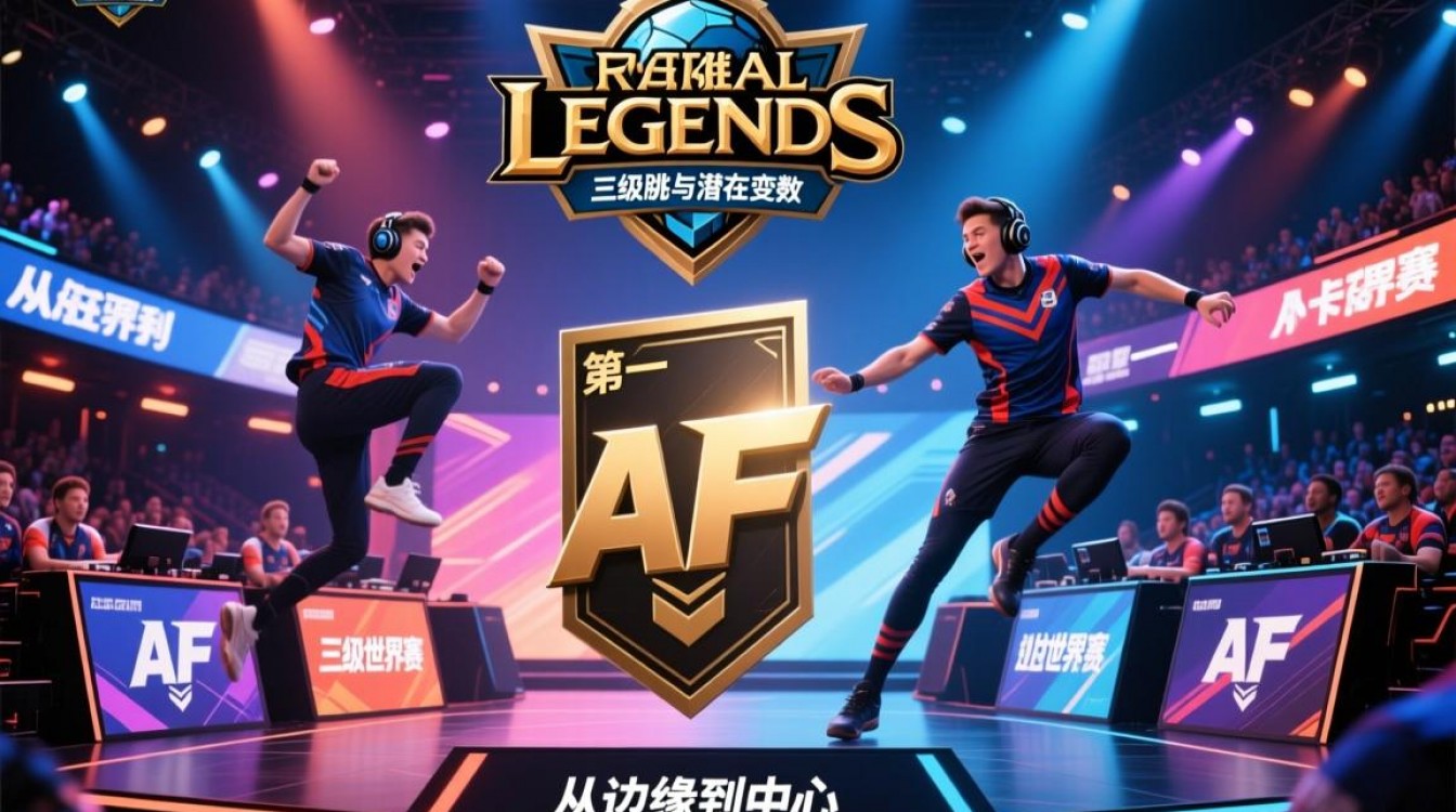 t1外卡赛若赢af,能进世界赛吗?-图3 t1外卡赛若赢af,能进世界赛吗?-图3