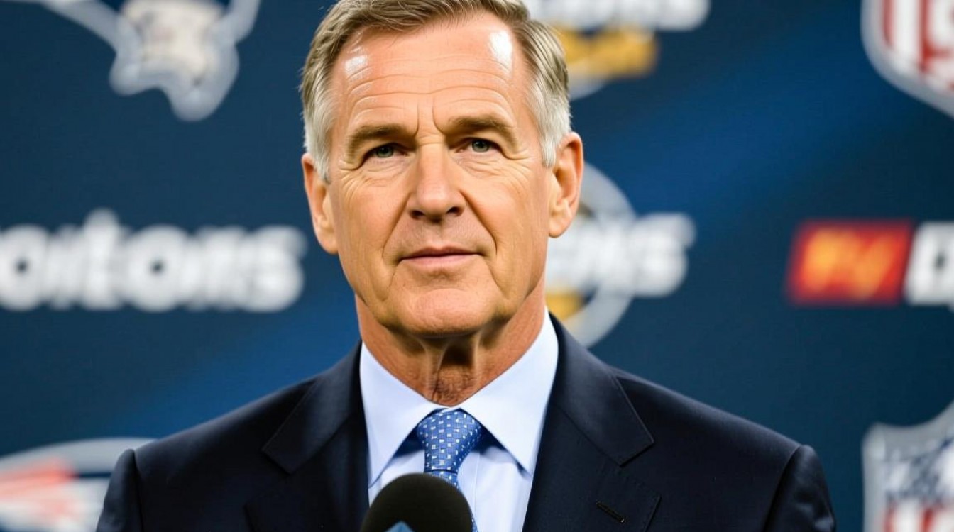 迈克尔波特为何没出场?背后原因引球迷猜测!-图1 迈克尔波特为何没出场?背后原因引球迷猜测!-图1