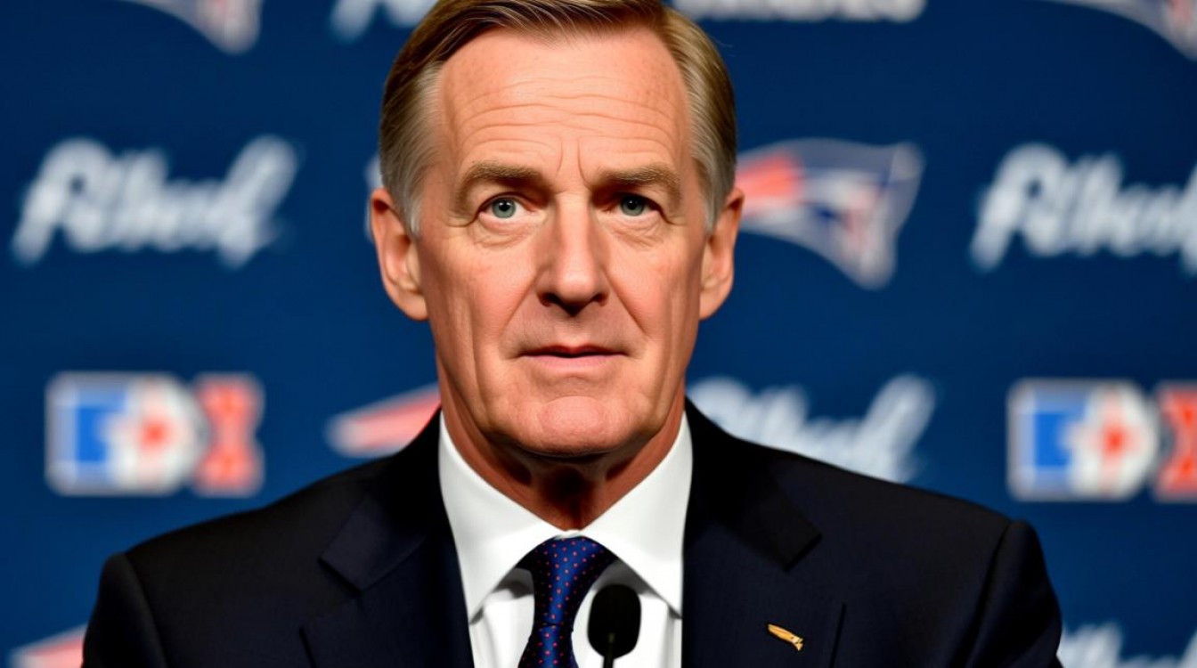 迈克尔波特为何没出场?背后原因引球迷猜测!-图2 迈克尔波特为何没出场?背后原因引球迷猜测!-图2