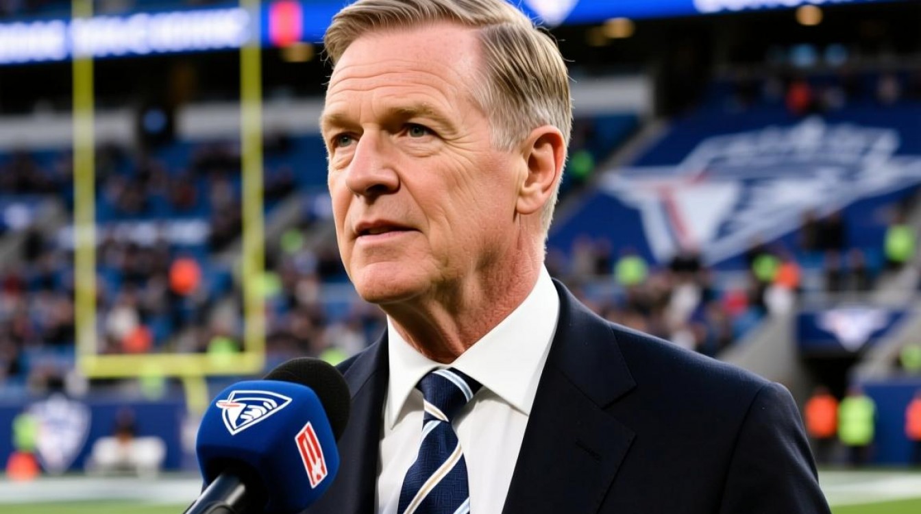 迈克尔波特为何没出场?背后原因引球迷猜测!-图3 迈克尔波特为何没出场?背后原因引球迷猜测!-图3