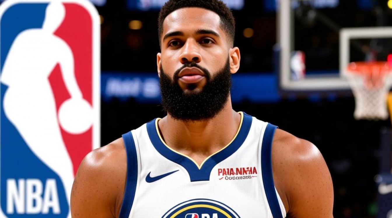 普拉姆利为何总在季后赛隐形?他的真实实力被低估了吗?-图2 普拉姆利为何总在季后赛隐形?他的真实实力被低估了吗?-图2