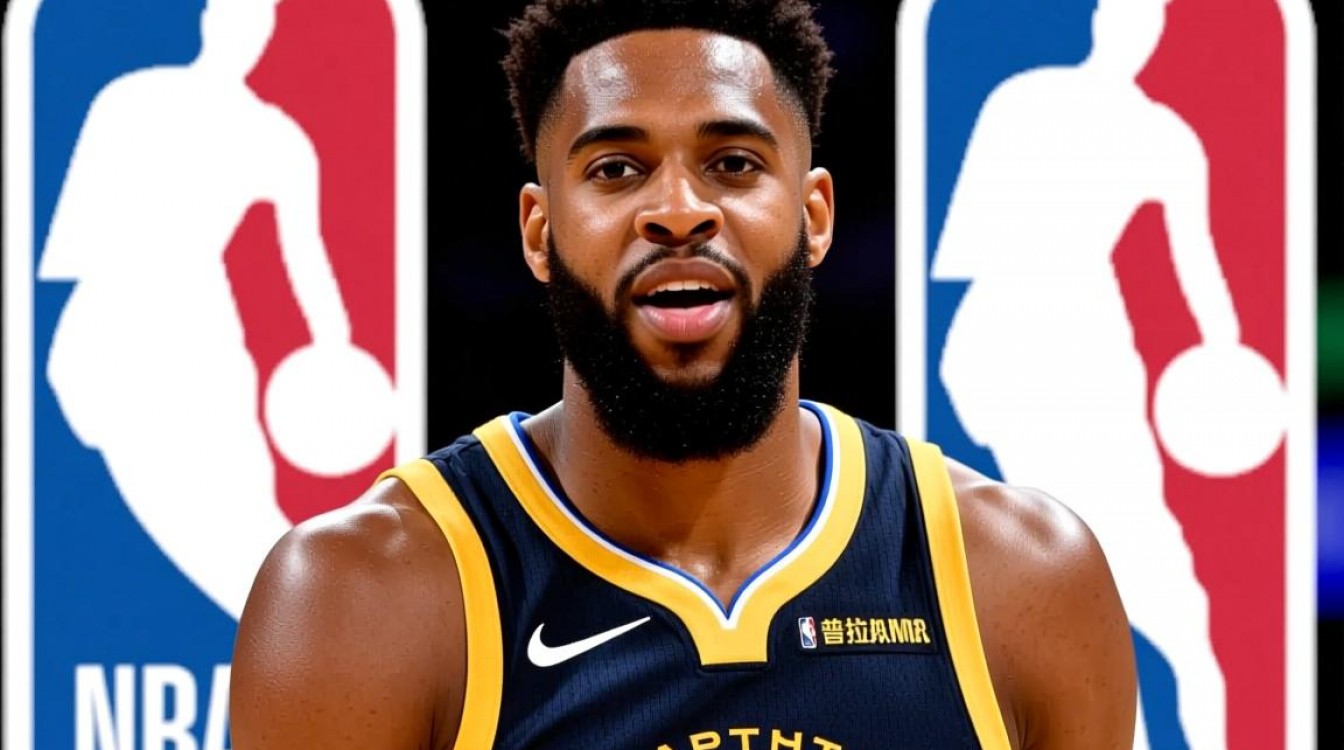 普拉姆利为何总在季后赛隐形?他的真实实力被低估了吗?-图1 普拉姆利为何总在季后赛隐形?他的真实实力被低估了吗?-图1