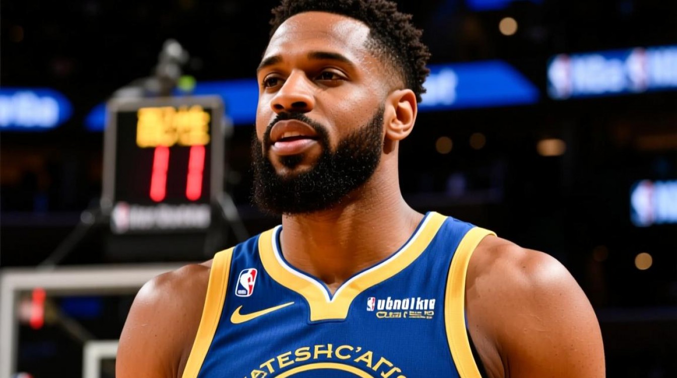 普拉姆利为何总在季后赛隐形?他的真实实力被低估了吗?-图3 普拉姆利为何总在季后赛隐形?他的真实实力被低估了吗?-图3