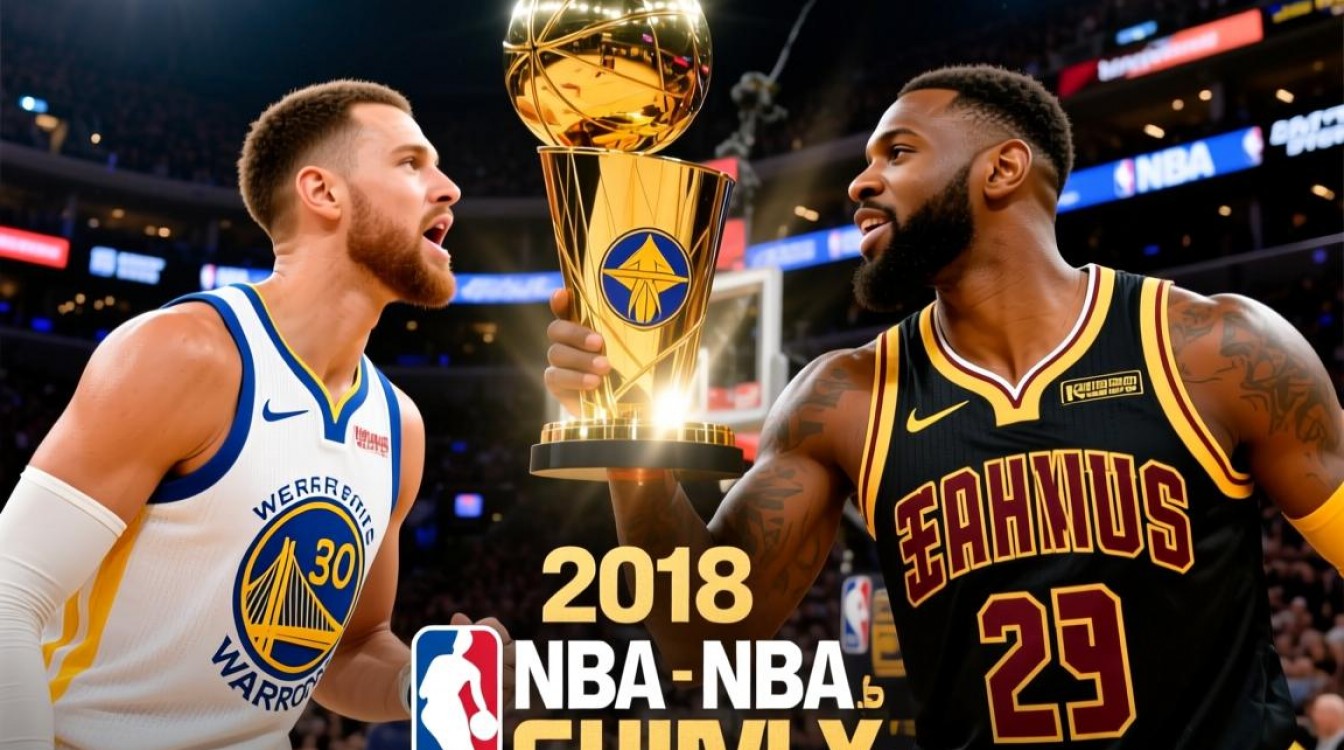 2018年NBA总决赛5.29勇士骑士谁能抢得系列赛先机?-图2 2018年NBA总决赛5.29勇士骑士谁能抢得系列赛先机?-图2