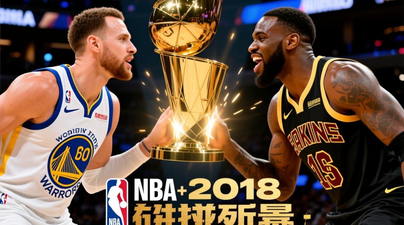 2018年NBA总决赛5.29勇士骑士谁能抢得系列赛先机?-图3 2018年NBA总决赛5.29勇士骑士谁能抢得系列赛先机?-图3