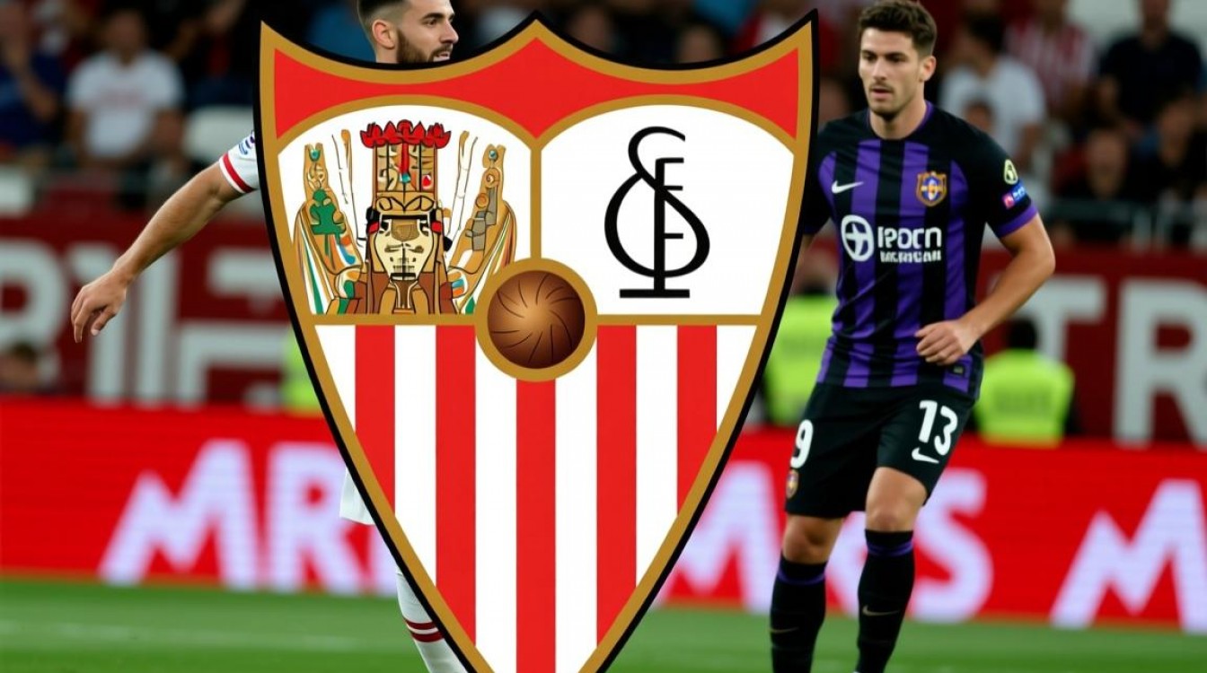 塞维利亚凭啥能进欧冠?赛季逆袭还是规则漏洞?-图1 塞维利亚凭啥能进欧冠?赛季逆袭还是规则漏洞?-图1