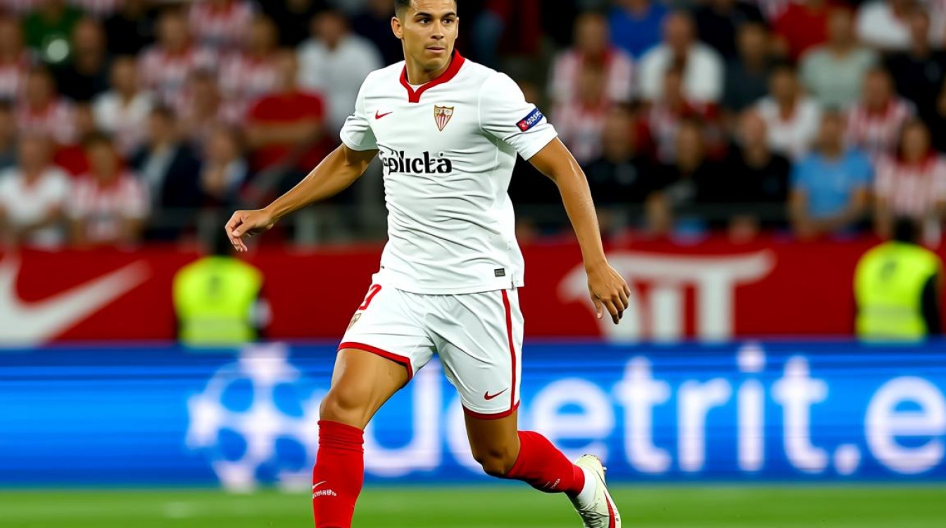 塞维利亚凭啥能进欧冠?赛季逆袭还是规则漏洞?-图2 塞维利亚凭啥能进欧冠?赛季逆袭还是规则漏洞?-图2