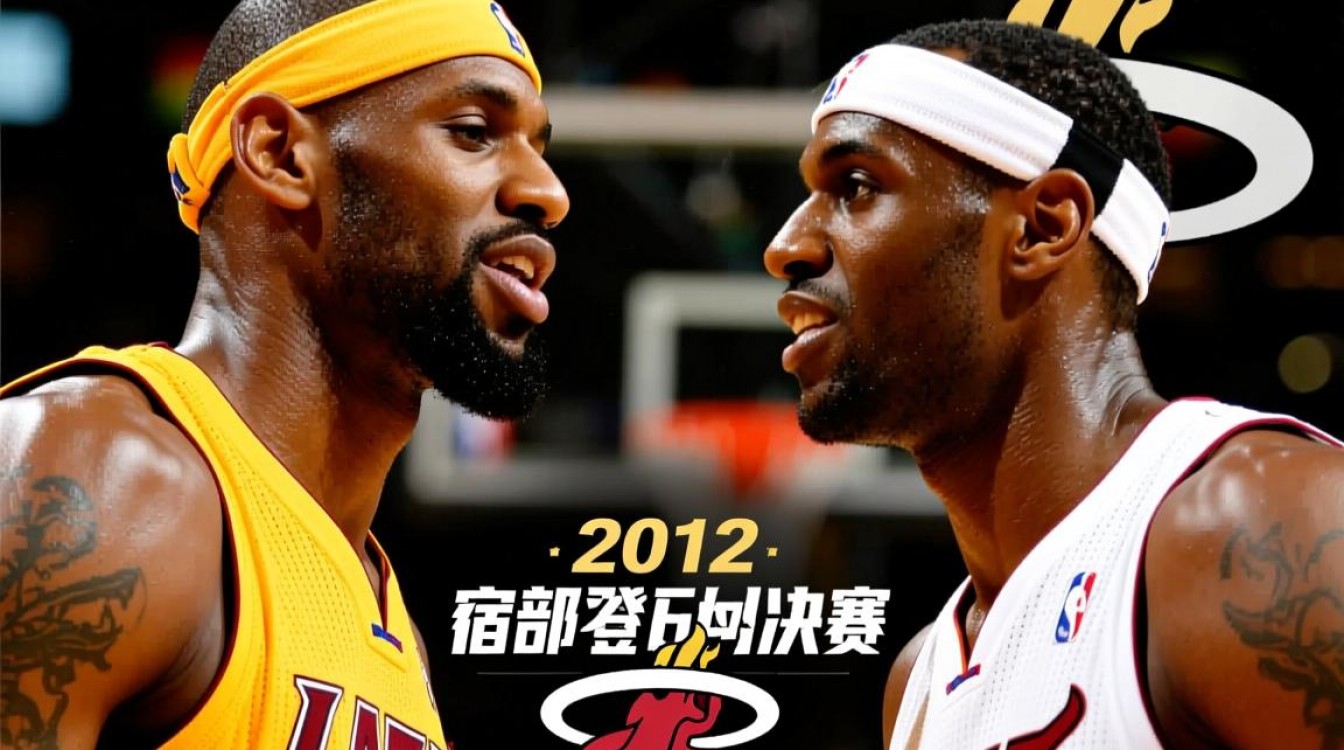 2012年东部决赛全部场次结果与经典瞬间回顾?-图2 2012年东部决赛全部场次结果与经典瞬间回顾?-图2