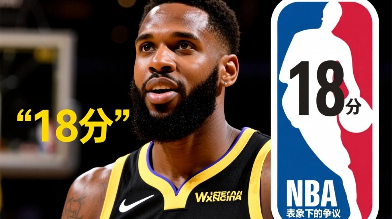 维金斯场均18分被质疑,真实实力究竟如何?-图1 维金斯场均18分被质疑,真实实力究竟如何?-图1