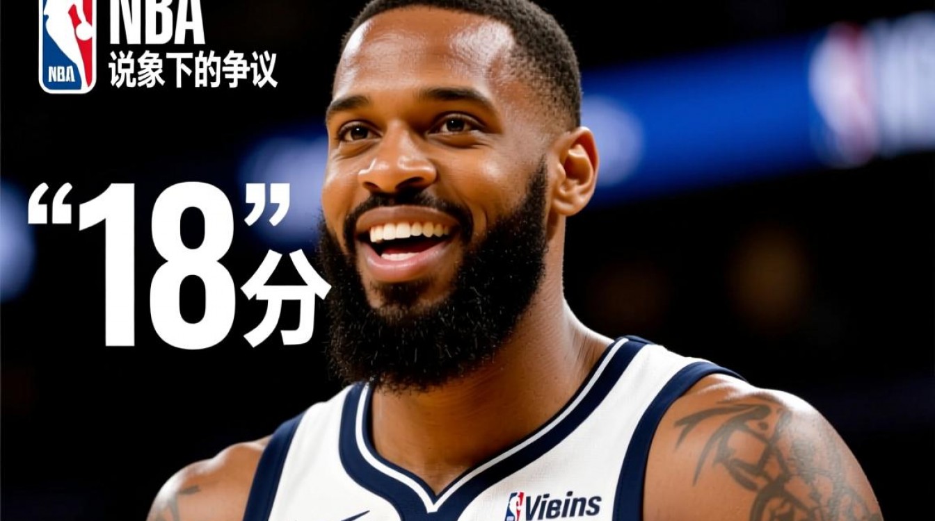 维金斯场均18分被质疑,真实实力究竟如何?-图2 维金斯场均18分被质疑,真实实力究竟如何?-图2