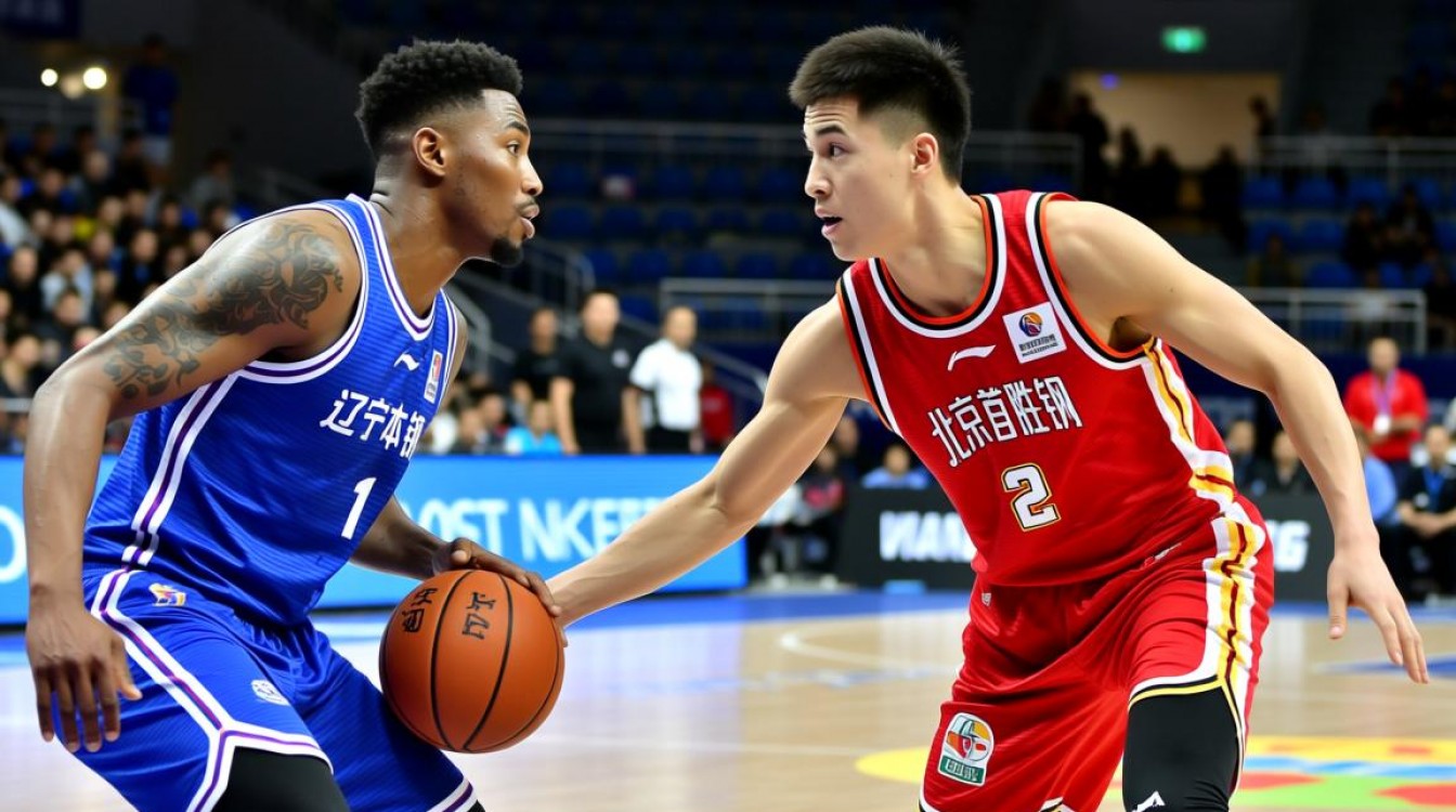 12月9号cba辽宁北京谁赢了?最终比多少,辽宁逆转北京吗?-图3 12月9号cba辽宁北京谁赢了?最终比多少,辽宁逆转北京吗?-图3