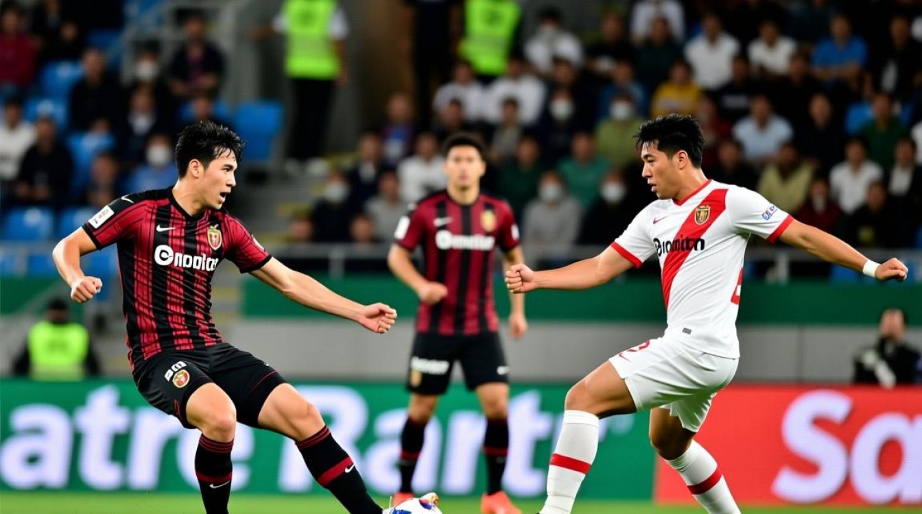 日职杯半决赛赛程出炉,哪两队能会师决赛?-图1 日职杯半决赛赛程出炉,哪两队能会师决赛?-图1