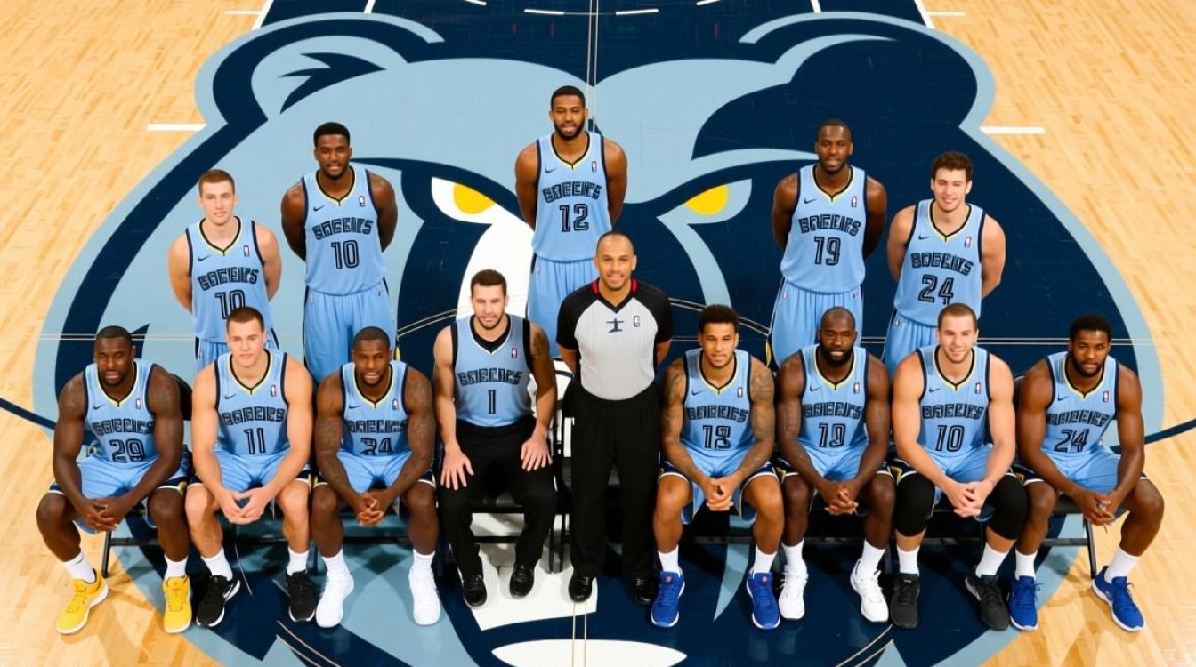 2012-13灰熊阵容配置如何?内线双塔如何撑起防守体系?-图3 2012-13灰熊阵容配置如何?内线双塔如何撑起防守体系?-图3