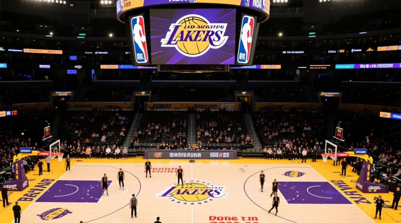 湖人为什么把威廉姆斯交易至爵士换2028年首轮签?-图2 湖人为什么把威廉姆斯交易至爵士换2028年首轮签?-图2