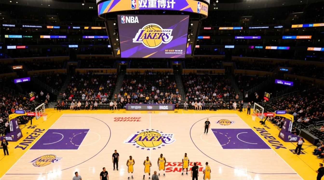 湖人为什么把威廉姆斯交易至爵士换2028年首轮签?-图3 湖人为什么把威廉姆斯交易至爵士换2028年首轮签?-图3