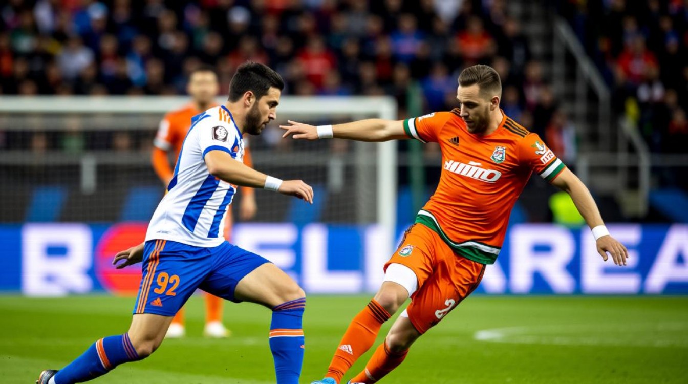 乌法对莫火车头谁赢的?比分多少?-图3 乌法对莫火车头谁赢的?比分多少?-图3