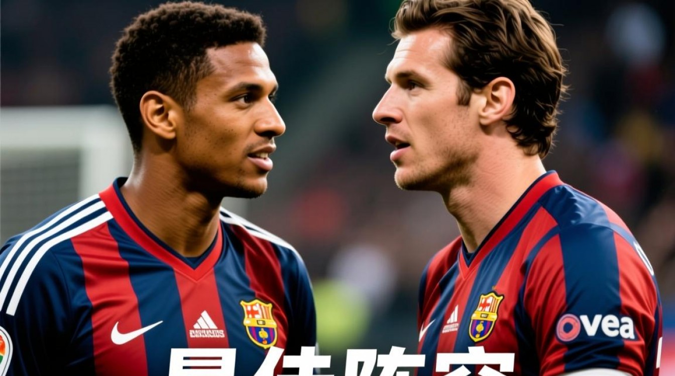 最佳阵容贝尔球员交流,如何高效沟通提升默契?-图1 最佳阵容贝尔球员交流,如何高效沟通提升默契?-图1