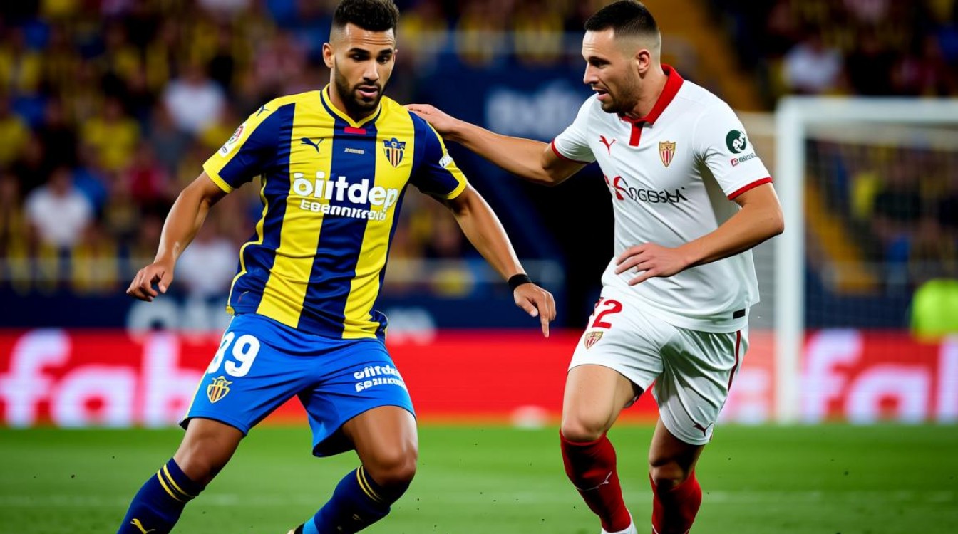 莱万特对塞维利亚谁赢的?最终比分是多少?-图1 莱万特对塞维利亚谁赢的?最终比分是多少?-图1